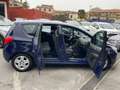 Opel Meriva 1.4t Cosmo Gpl-tech 120cv-unipro-e6-rate- - thumbnail 9