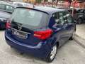 Opel Meriva 1.4t Cosmo Gpl-tech 120cv-unipro-e6-rate- - thumbnail 8