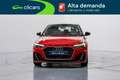 Audi A1 Sportback 30 TFSI Adrenalin Rojo - thumbnail 2