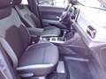 Dacia Bigster Extreme TCe 130 4x4 Winter+City-Paket/Panoramadach Grün - thumbnail 8