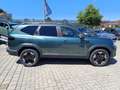 Dacia Bigster Extreme TCe 130 4x4 Winter+City-Paket/Panoramadach Grün - thumbnail 5