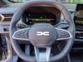 Dacia Bigster Extreme TCe 130 4x4 Winter+City-Paket/Panoramadach Grün - thumbnail 12