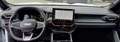 Dacia Bigster Extreme TCe 130 4x4 Winter+City-Paket/Panoramadach Vert - thumbnail 5