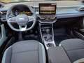 Dacia Bigster Extreme TCe 130 4x4 Winter+City-Paket/Panoramadach Grün - thumbnail 9