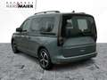 Volkswagen Caddy Dark Label 1.5 TSI DSG AHK Kamera Pano VC Grau - thumbnail 7