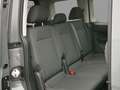 Volkswagen Caddy Dark Label 1.5 TSI DSG AHK Kamera Pano VC Grau - thumbnail 15
