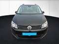 Volkswagen Sharan 2.0 TDI United DSG+7-Sitzer+el.Heckklappe Schwarz - thumbnail 5