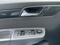 Volkswagen Sharan 2.0 TDI United DSG+7-Sitzer+el.Heckklappe Schwarz - thumbnail 16