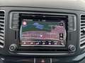 Volkswagen Sharan 2.0 TDI United DSG+7-Sitzer+el.Heckklappe Schwarz - thumbnail 12