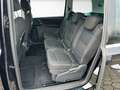 Volkswagen Sharan 2.0 TDI United DSG+7-Sitzer+el.Heckklappe Schwarz - thumbnail 14