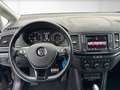 Volkswagen Sharan 2.0 TDI United DSG+7-Sitzer+el.Heckklappe Schwarz - thumbnail 13
