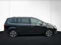 Volkswagen Sharan 2.0 TDI United DSG+7-Sitzer+el.Heckklappe Schwarz - thumbnail 8