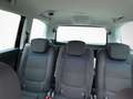Volkswagen Sharan 2.0 TDI United DSG+7-Sitzer+el.Heckklappe Schwarz - thumbnail 11