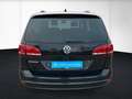 Volkswagen Sharan 2.0 TDI United DSG+7-Sitzer+el.Heckklappe Schwarz - thumbnail 6