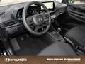 Hyundai BAYON FL Select Schwarz - thumbnail 7