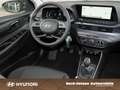 Hyundai BAYON FL Select Schwarz - thumbnail 8