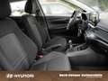 Hyundai BAYON FL Select Schwarz - thumbnail 10