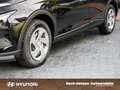 Hyundai BAYON FL Select Schwarz - thumbnail 5