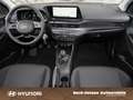 Hyundai BAYON FL Select Schwarz - thumbnail 11