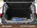 Hyundai BAYON FL Select Schwarz - thumbnail 13
