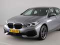 BMW 118 1 Serie 118i Sport Line Comfort Pack Grijs - thumbnail 21