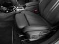 BMW 118 1 Serie 118i Sport Line Comfort Pack Grijs - thumbnail 15
