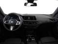 BMW 118 1 Serie 118i Sport Line Comfort Pack Grijs - thumbnail 13