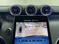 Mercedes-Benz GLC 300 4M AMG+DIS+360°+DIGITAL+AMBIENTE+KEYLESS Grau - thumbnail 9