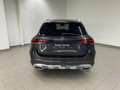 Mercedes-Benz GLC 300 4M AMG+DIS+360°+DIGITAL+AMBIENTE+KEYLESS Grau - thumbnail 12