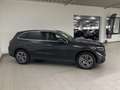 Mercedes-Benz GLC 300 4M AMG+DIS+360°+DIGITAL+AMBIENTE+KEYLESS Grau - thumbnail 4