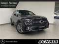 Mercedes-Benz GLC 300 4M AMG+DIS+360°+DIGITAL+AMBIENTE+KEYLESS Grau - thumbnail 1