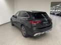 Mercedes-Benz GLC 300 4M AMG+DIS+360°+DIGITAL+AMBIENTE+KEYLESS Grau - thumbnail 11