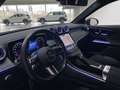 Mercedes-Benz GLC 300 4M AMG+DIS+360°+DIGITAL+AMBIENTE+KEYLESS Grau - thumbnail 6