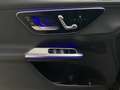 Mercedes-Benz GLC 300 4M AMG+DIS+360°+DIGITAL+AMBIENTE+KEYLESS Grau - thumbnail 10