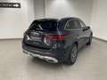 Mercedes-Benz GLC 300 4M AMG+DIS+360°+DIGITAL+AMBIENTE+KEYLESS Grau - thumbnail 15