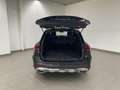 Mercedes-Benz GLC 300 4M AMG+DIS+360°+DIGITAL+AMBIENTE+KEYLESS Grau - thumbnail 13