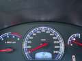 SsangYong Rexton Rexton W 2.2 Sapphire 4WD/AHK 3.5T/7 Sitzer/Voll Braun - thumbnail 18