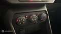 Dacia Sandero 1.0 ECO-G 100ch Stepway Expression - thumbnail 20