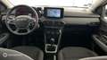 Dacia Sandero 1.0 ECO-G 100ch Stepway Expression - thumbnail 11