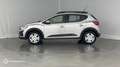 Dacia Sandero 1.0 ECO-G 100ch Stepway Expression - thumbnail 7