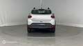 Dacia Sandero 1.0 ECO-G 100ch Stepway Expression - thumbnail 6