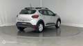 Dacia Sandero 1.0 ECO-G 100ch Stepway Expression - thumbnail 5