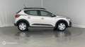 Dacia Sandero 1.0 ECO-G 100ch Stepway Expression - thumbnail 4