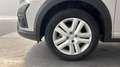 Dacia Sandero 1.0 ECO-G 100ch Stepway Expression - thumbnail 18