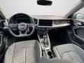 Audi A1 40 TFSI S line S tronic NAVI LED B& Blauw - thumbnail 3