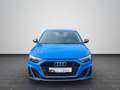 Audi A1 40 TFSI S line S tronic NAVI LED B& Blauw - thumbnail 5