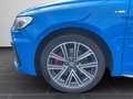 Audi A1 40 TFSI S line S tronic NAVI LED B& Blauw - thumbnail 8