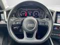 Audi A1 40 TFSI S line S tronic NAVI LED B& Blauw - thumbnail 9