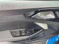 Audi A1 40 TFSI S line S tronic NAVI LED B& Blauw - thumbnail 13