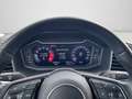 Audi A1 40 TFSI S line S tronic NAVI LED B& Blauw - thumbnail 10